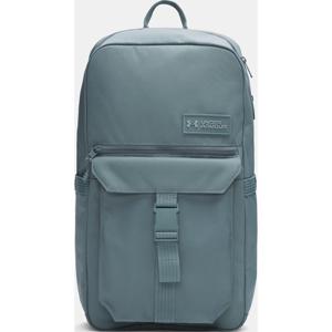 Рюкзак Under Armour UA Triumph Campus BP 23L бірюзовий Уні